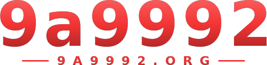 9a9992 logo