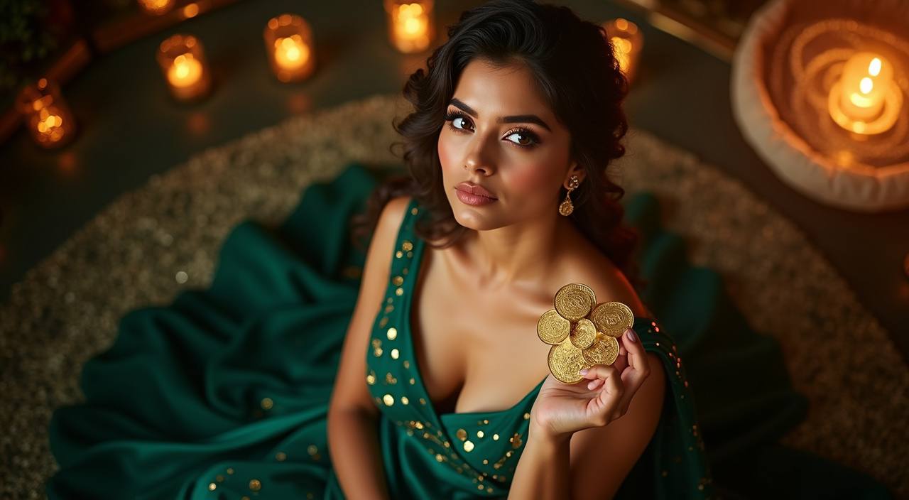 9a9992 স্লট রুম স্পেশাল