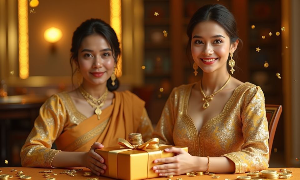 9a9992 ক্যাসিনো
